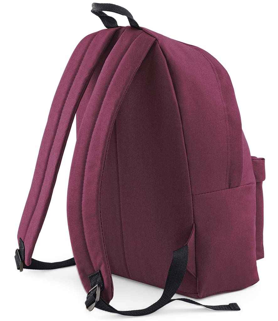 BagBase Original Fashion Backpack