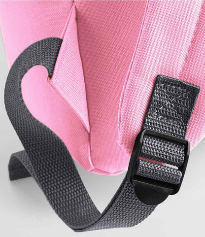 BagBase Original Fashion Backpack