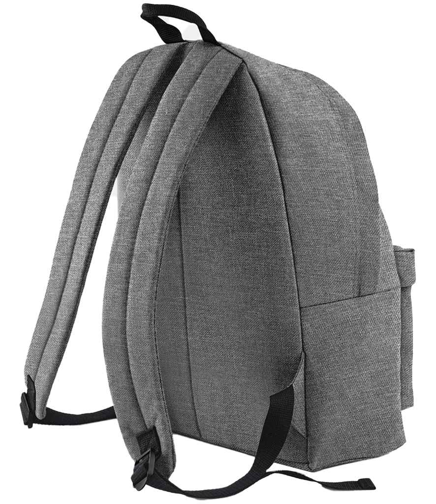 BagBase Original Fashion Backpack