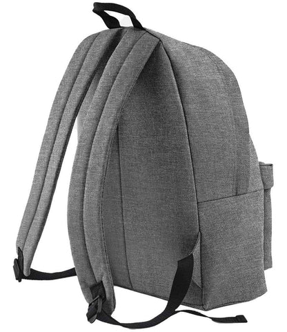 BagBase Original Fashion Backpack