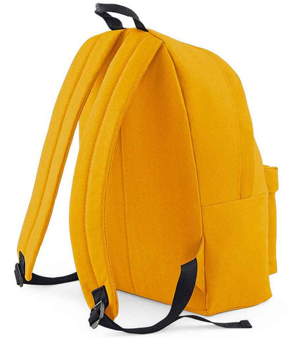 BagBase Original Fashion Backpack