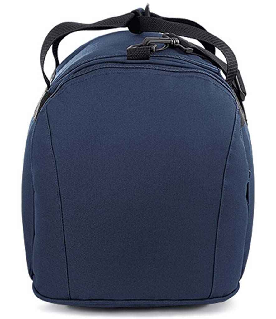 BagBase Freestyle Holdall