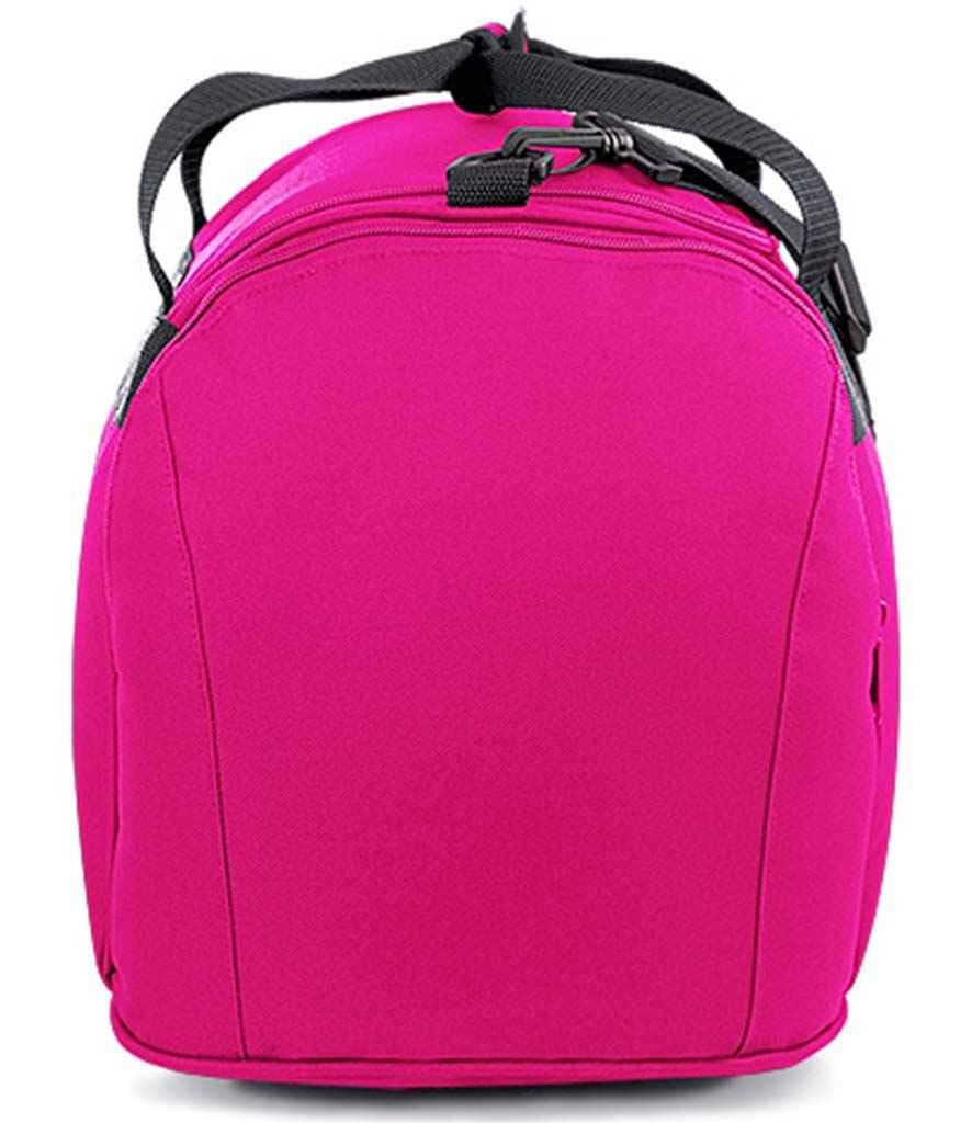 BagBase Freestyle Holdall