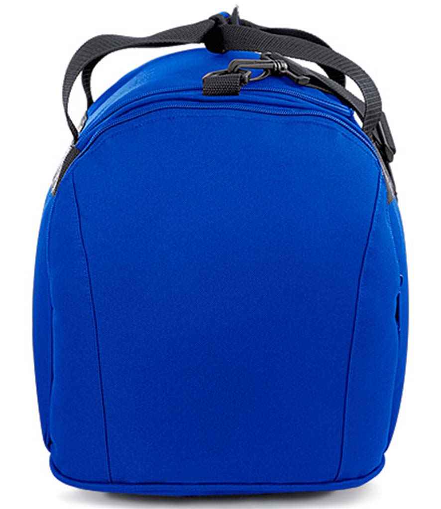 BagBase Freestyle Holdall