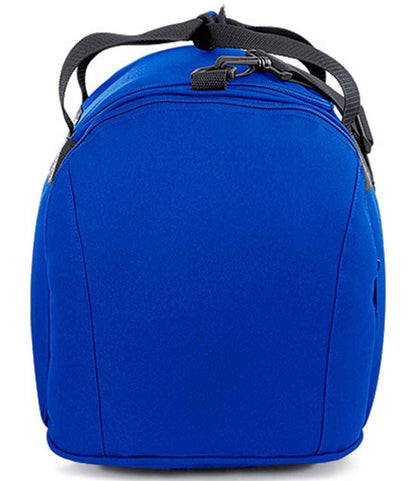 BagBase Freestyle Holdall