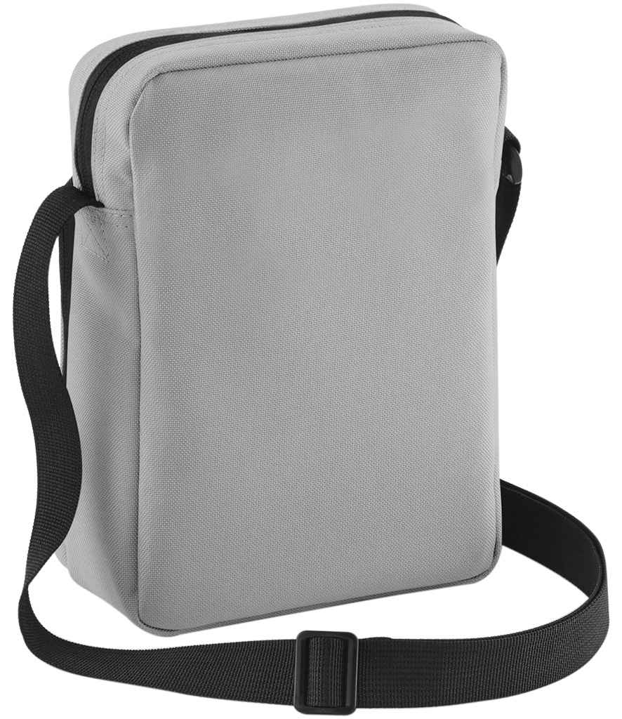 BagBase Across Body Bag