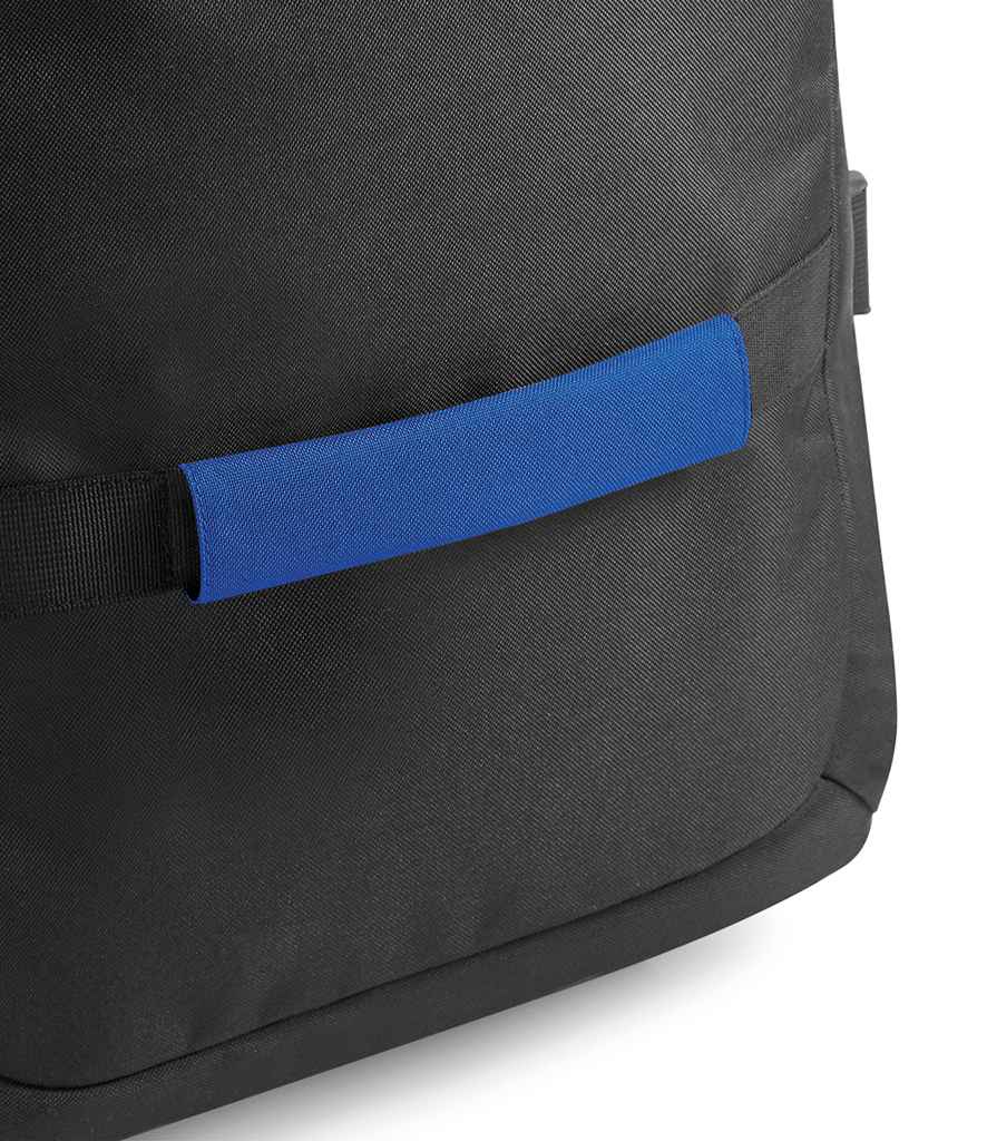 BagBase Escape Handle Wrap