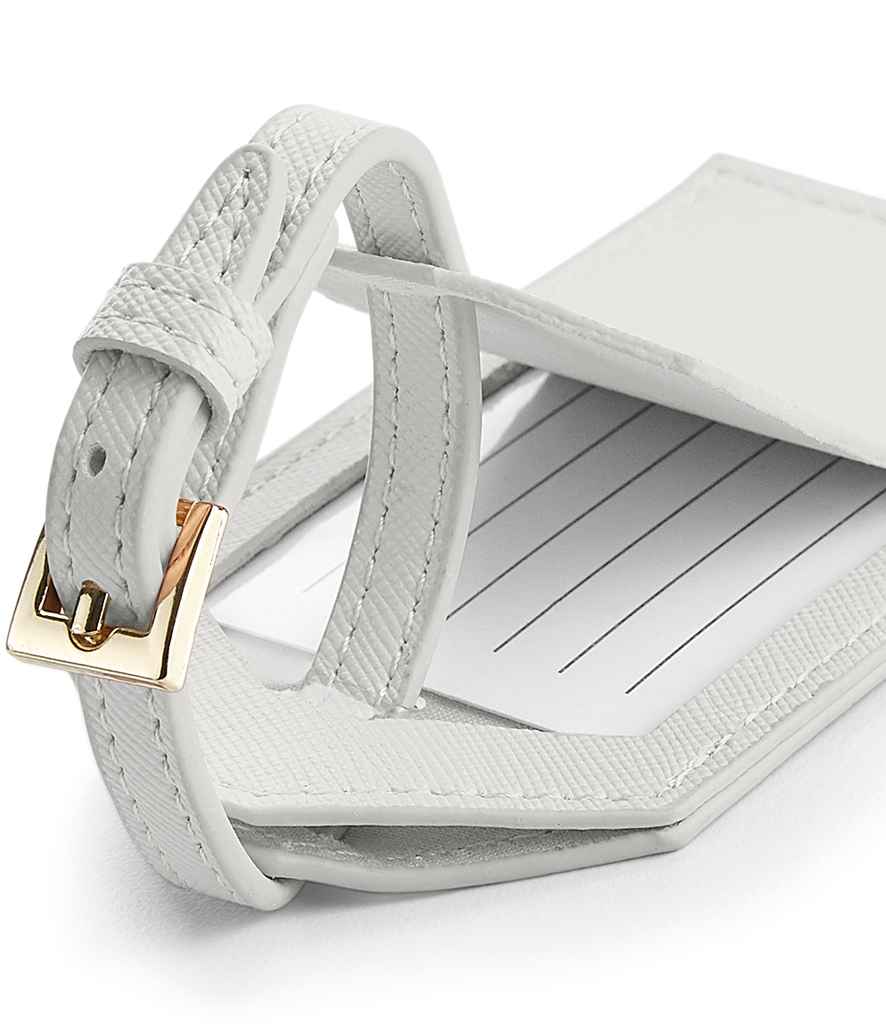 BagBase Boutique Travel Set