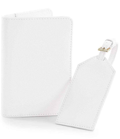 BagBase Boutique Travel Set