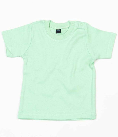 BabyBugz Baby T-Shirt