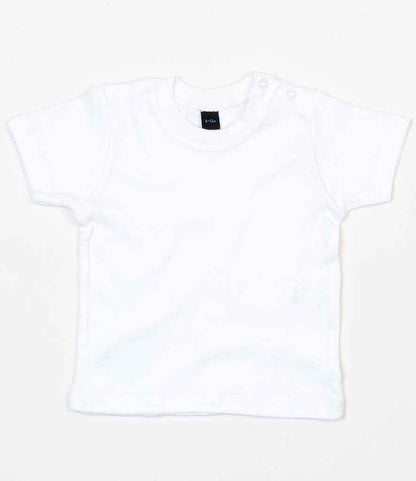 BabyBugz Baby T-Shirt