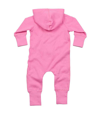BabyBugz Baby All In One