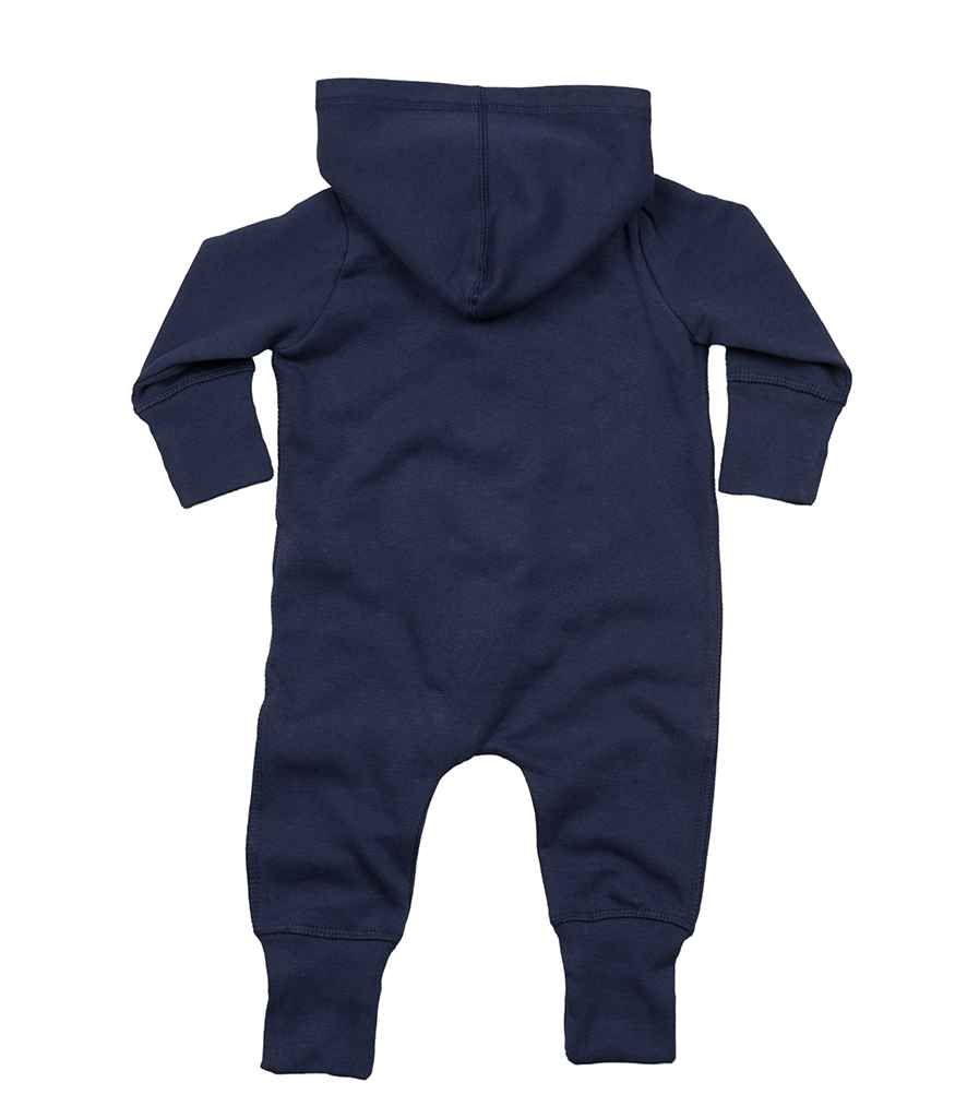 BabyBugz Baby All In One