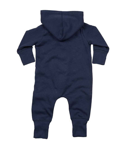 BabyBugz Baby All In One