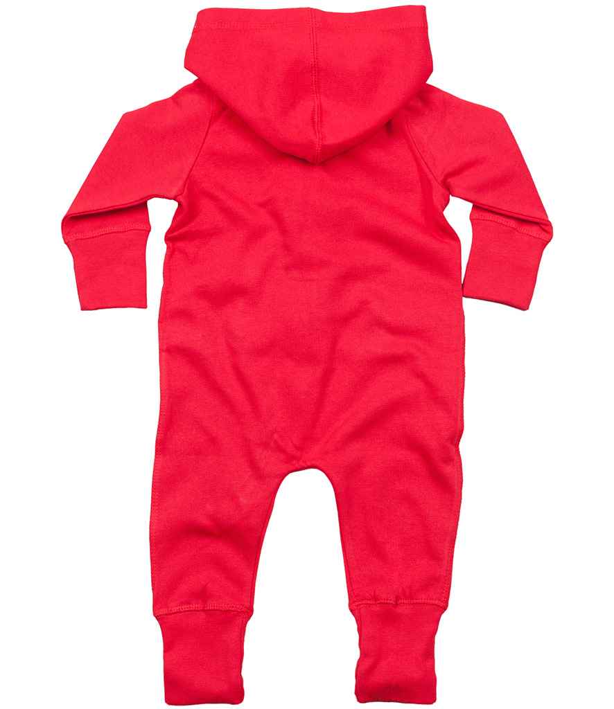BabyBugz Baby All In One