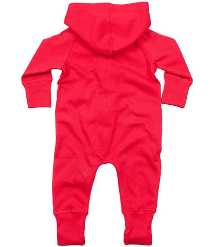 BabyBugz Baby All In One