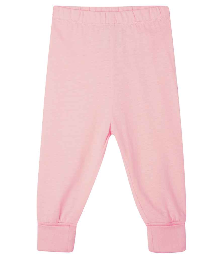 BabyBugz Baby Pyjamas