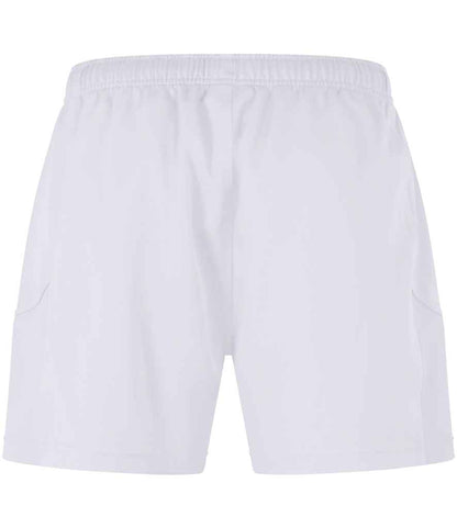 Canterbury Advantage 2.0 Shorts