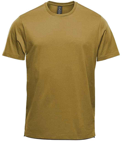Stormtech Equinox T-Shirt