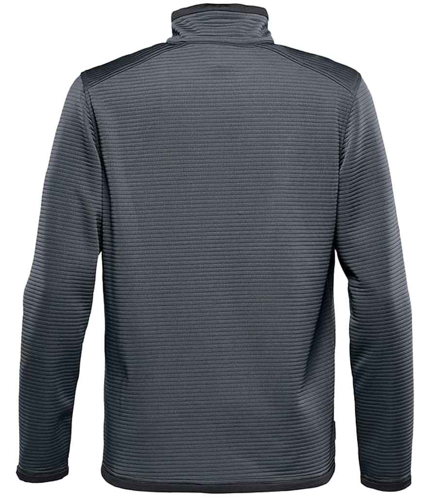 Stormtech Andorra Fleece Jacket