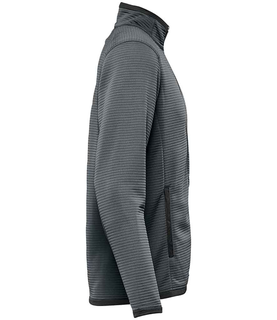 Stormtech Andorra Fleece Jacket