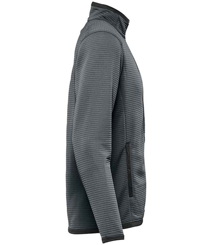 Stormtech Andorra Fleece Jacket