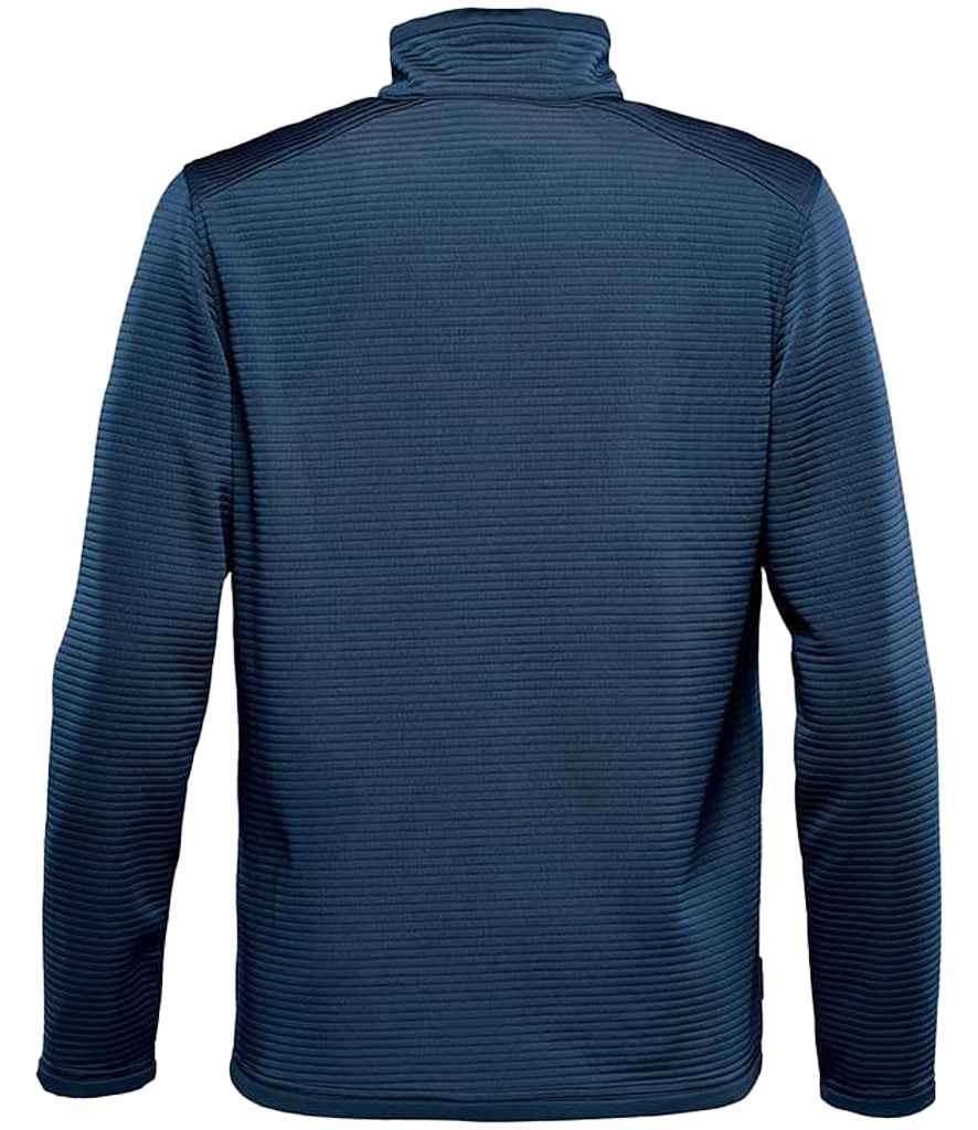 Stormtech Andorra Fleece Jacket