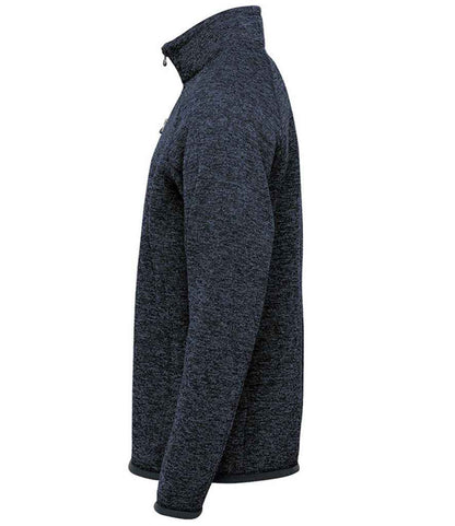 Stormtech Avalante 1/4 Zip Fleece