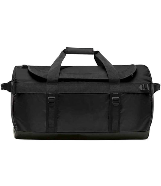 Stormtech Atlantis Waterproof Gear Bag - Large