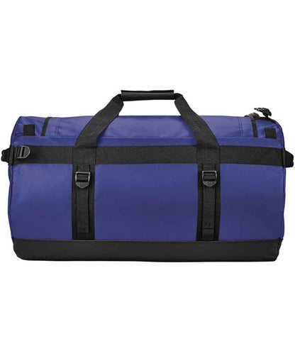 Stormtech Atlantis Waterproof Gear Bag - Large