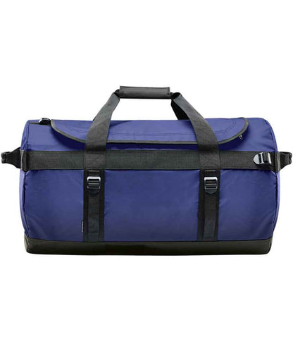 Stormtech Atlantis Waterproof Gear Bag - Large