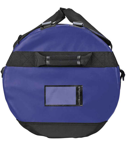 Stormtech Atlantis Waterproof Gear Bag - Large