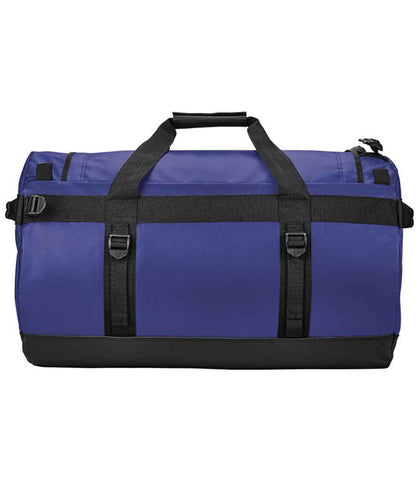 Stormtech Atlantis Waterproof Gear Bag - Medium