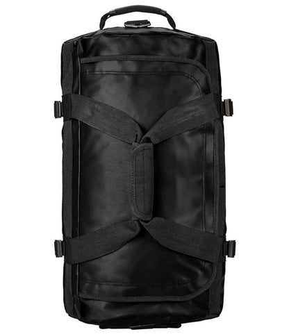 Stormtech Atlantis Waterproof Gear Bag - Small