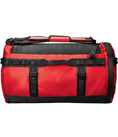 Stormtech Nautilus Waterproof Duffle 110
