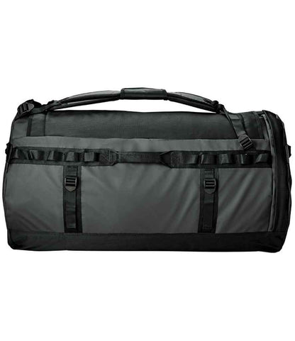Stormtech Nautilus Waterproof Duffle 110