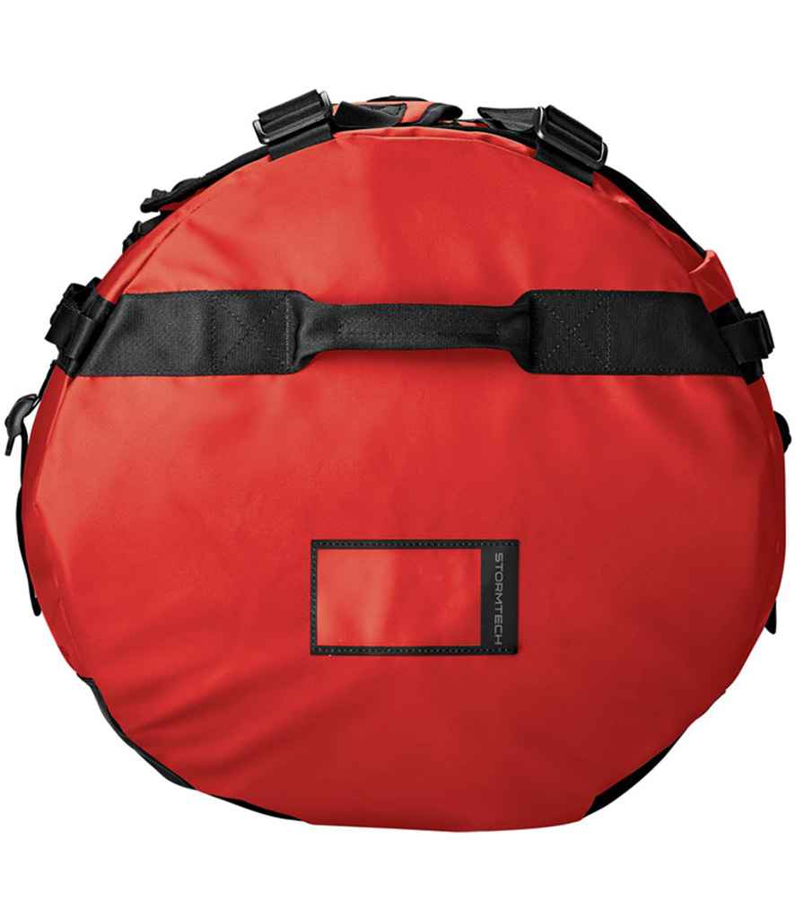 Stormtech Nautilus Waterproof Duffle 70