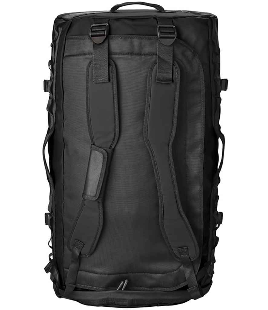 Stormtech Nautilus Waterproof Duffle 70