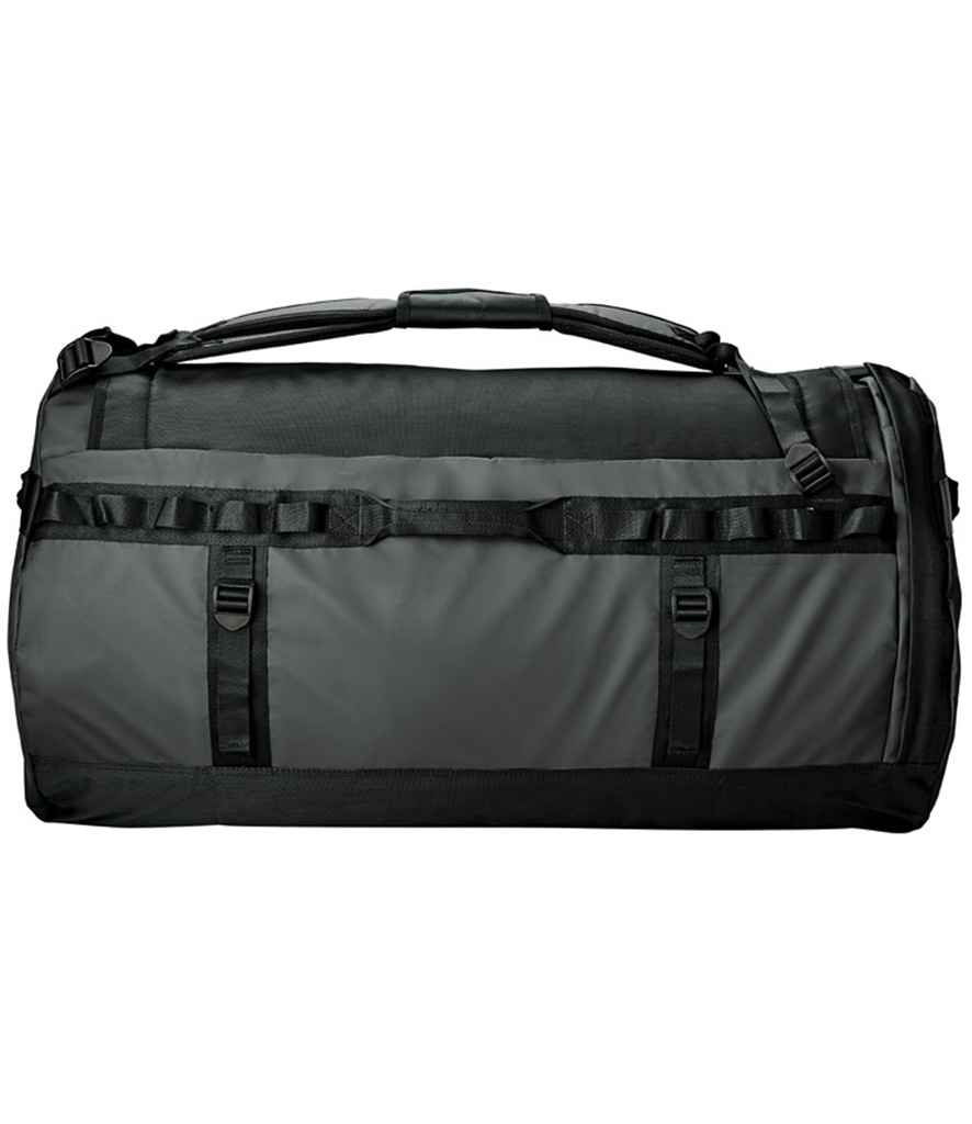 Stormtech Nautilus Waterproof Duffle 70