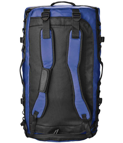 Stormtech Nautilus Waterproof Duffle 70