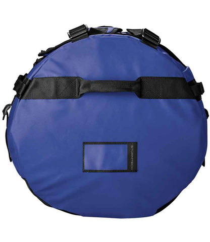 Stormtech Nautilus Waterproof Duffle 70