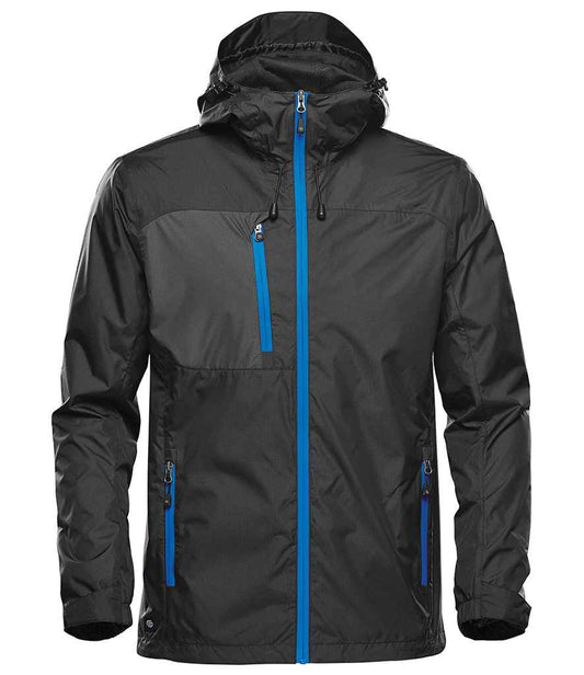 Stormtech Olympia Shell Jacket