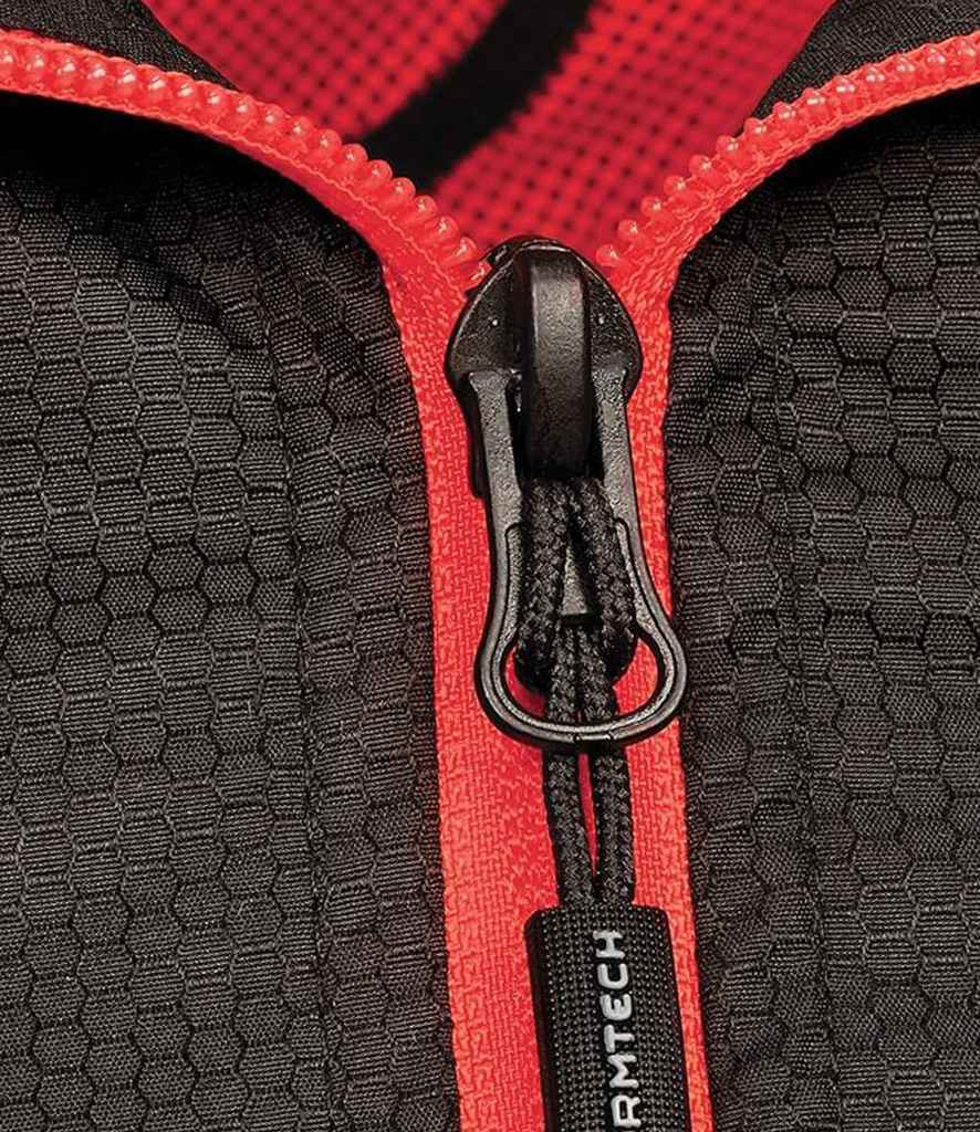 Stormtech Olympia Shell Jacket