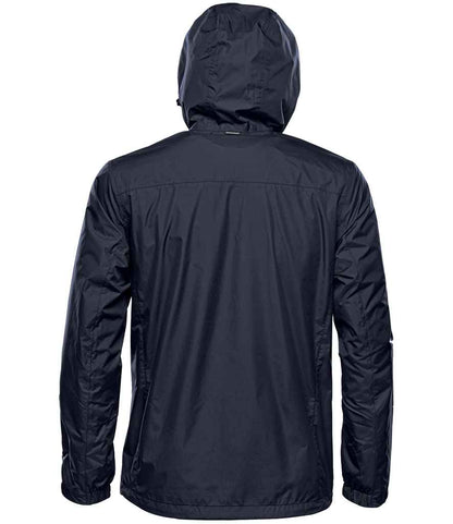 Stormtech Olympia Shell Jacket