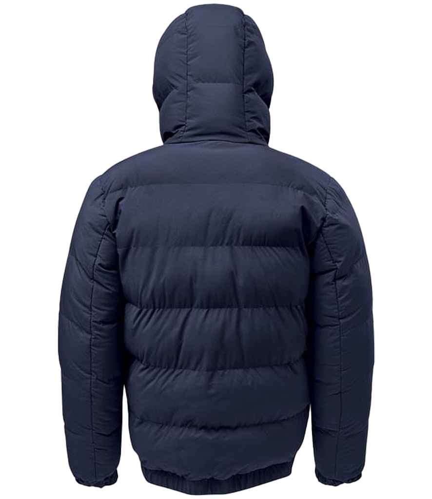 Stormtech Explorer Thermal Jacket