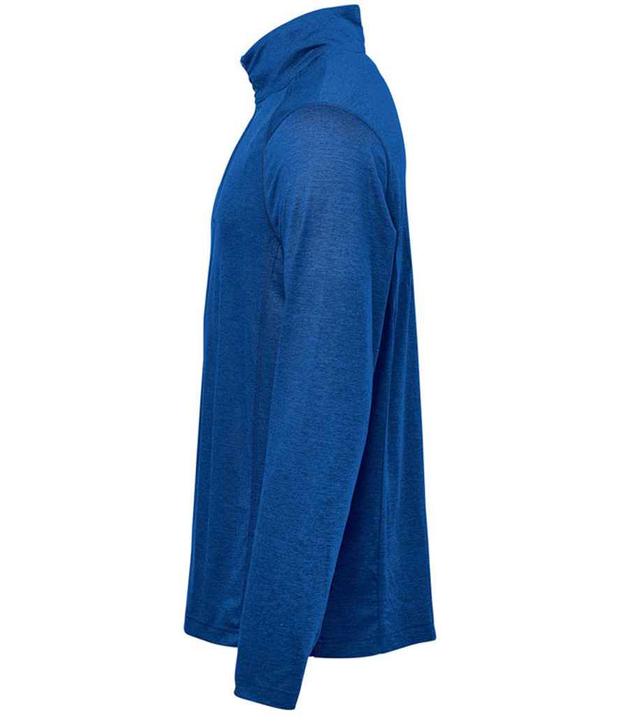 Stormtech Milano 1/4 Zip Pullover