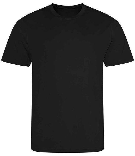 AWDis Kids Cool T-Shirt