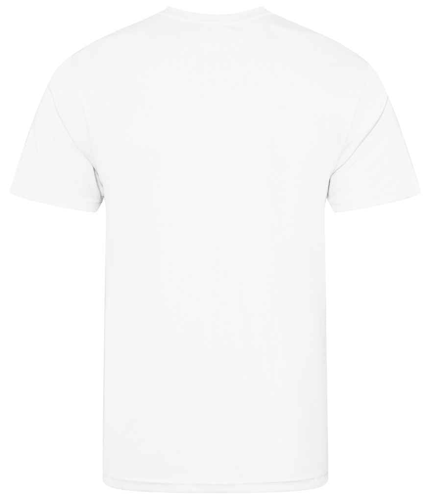 AWDis Cool T-Shirt
