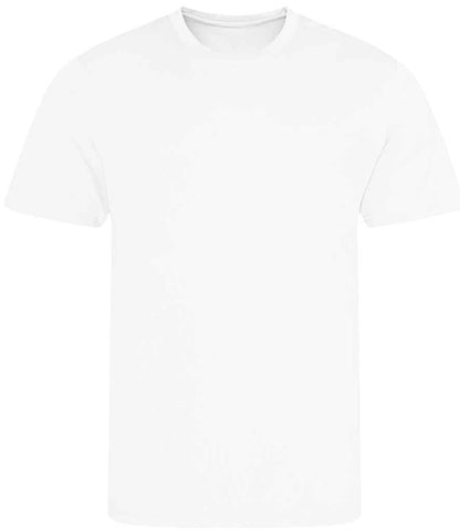AWDis Cool T-Shirt