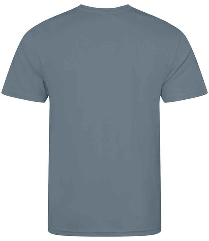 AWDis Cool T-Shirt